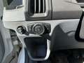 Ford Transit 350 V363 L3 2.0d 170cv RG TP Box+Sponda Blanc - thumbnail 18