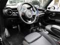 MINI John Cooper Works Cabrio JCW Trim LED ACC SHZ Zwart - thumbnail 27