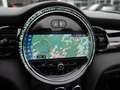 MINI John Cooper Works Cabrio JCW Trim LED ACC SHZ Zwart - thumbnail 16