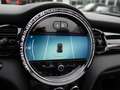 MINI John Cooper Works Cabrio JCW Trim LED ACC SHZ Zwart - thumbnail 19