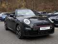 MINI John Cooper Works Cabrio JCW Trim LED ACC SHZ Zwart - thumbnail 3