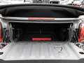 MINI John Cooper Works Cabrio JCW Trim LED ACC SHZ Zwart - thumbnail 13
