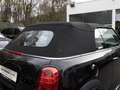MINI John Cooper Works Cabrio JCW Trim LED ACC SHZ Zwart - thumbnail 31