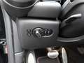 MINI John Cooper Works Cabrio JCW Trim LED ACC SHZ Zwart - thumbnail 26