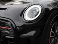 MINI John Cooper Works Cabrio JCW Trim LED ACC SHZ Zwart - thumbnail 30