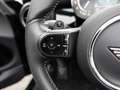 MINI John Cooper Works Cabrio JCW Trim LED ACC SHZ Zwart - thumbnail 23