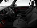 MINI John Cooper Works Cabrio LED ACC NAVI LEDER Schwarz - thumbnail 3