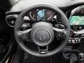 MINI John Cooper Works Cabrio JCW Trim LED ACC SHZ Zwart - thumbnail 14