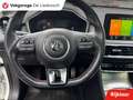 MG EHS 1.5 TGDI Luxury PHEV / automaat / 360camera / Lede Blanc - thumbnail 12