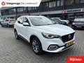 MG EHS 1.5 TGDI Luxury PHEV / automaat / 360camera / Lede Blanc - thumbnail 3