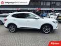 MG EHS 1.5 TGDI Luxury PHEV / automaat / 360camera / Lede Blanc - thumbnail 4