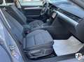 Volkswagen Passat Variant Passat Variant 2.0 tdi Business 150cv dsg Gris - thumbnail 13