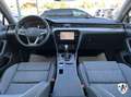 Volkswagen Passat Variant Passat Variant 2.0 tdi Business 150cv dsg Gris - thumbnail 10