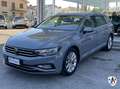 Volkswagen Passat Variant Passat Variant 2.0 tdi Business 150cv dsg Gris - thumbnail 1