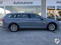 Volkswagen Passat Variant Passat Variant 2.0 tdi Business 150cv dsg Gris - thumbnail 4