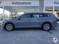 Volkswagen Passat Variant Passat Variant 2.0 tdi Business 150cv dsg Gris - thumbnail 8