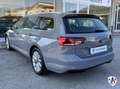 Volkswagen Passat Variant Passat Variant 2.0 tdi Business 150cv dsg Gris - thumbnail 7