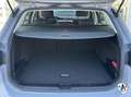 Volkswagen Passat Variant Passat Variant 2.0 tdi Business 150cv dsg Gris - thumbnail 15