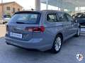Volkswagen Passat Variant Passat Variant 2.0 tdi Business 150cv dsg Gris - thumbnail 5