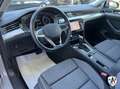 Volkswagen Passat Variant Passat Variant 2.0 tdi Business 150cv dsg Gris - thumbnail 9