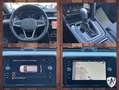 Volkswagen Passat Variant Passat Variant 2.0 tdi Business 150cv dsg Gris - thumbnail 11