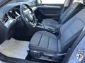 Volkswagen Passat Variant Passat Variant 2.0 tdi Business 150cv dsg Gris - thumbnail 12