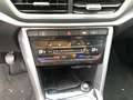 Volkswagen T-Roc 1.0 TSI 115cv Style PARI AL NUOVO Schwarz - thumbnail 11