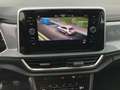 Volkswagen T-Roc 1.0 TSI 115cv Style PARI AL NUOVO Schwarz - thumbnail 10
