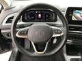 Volkswagen T-Roc 1.0 TSI 115cv Style PARI AL NUOVO Schwarz - thumbnail 9