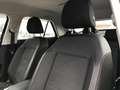 Volkswagen T-Roc 1.0 TSI 115cv Style PARI AL NUOVO Schwarz - thumbnail 7