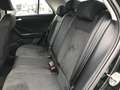 Volkswagen T-Roc 1.0 TSI 115cv Style PARI AL NUOVO Schwarz - thumbnail 6