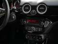Opel Adam 1.4 Slam 5-Gang *Sport-Paket*Klima* Rosso - thumbnail 6