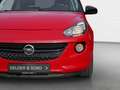 Opel Adam 1.4 Slam 5-Gang *Sport-Paket*Klima* Rosso - thumbnail 12