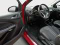 Opel Adam 1.4 Slam 5-Gang *Sport-Paket*Klima* Rot - thumbnail 14