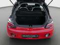 Opel Adam 1.4 Slam 5-Gang *Sport-Paket*Klima* Rosso - thumbnail 11