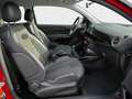 Opel Adam 1.4 Slam 5-Gang *Sport-Paket*Klima* Rot - thumbnail 4