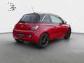 Opel Adam 1.4 Slam 5-Gang *Sport-Paket*Klima* Rosso - thumbnail 2