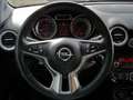 Opel Adam 1.4 Slam 5-Gang *Sport-Paket*Klima* Rosso - thumbnail 9