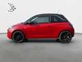 Opel Adam 1.4 Slam 5-Gang *Sport-Paket*Klima* Rosso - thumbnail 3