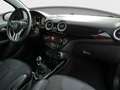 Opel Adam 1.4 Slam 5-Gang *Sport-Paket*Klima* Rosso - thumbnail 5