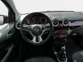 Opel Adam 1.4 Slam 5-Gang *Sport-Paket*Klima* Rot - thumbnail 8
