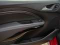 Opel Adam 1.4 Slam 5-Gang *Sport-Paket*Klima* Rosso - thumbnail 20