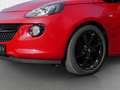 Opel Adam 1.4 Slam 5-Gang *Sport-Paket*Klima* Rosso - thumbnail 13
