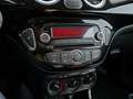 Opel Adam 1.4 Slam 5-Gang *Sport-Paket*Klima* Rosso - thumbnail 19