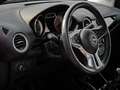 Opel Adam 1.4 Slam 5-Gang *Sport-Paket*Klima* Rot - thumbnail 18