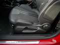 Opel Adam 1.4 Slam 5-Gang *Sport-Paket*Klima* Rosso - thumbnail 21