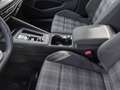 Volkswagen Golf GTD 2.0 TDI DSG 4xSHZ ACC AUT DYNLICHT FLA Weiß - thumbnail 15