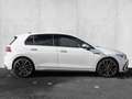 Volkswagen Golf GTD 2.0 TDI DSG 4xSHZ ACC AUT DYNLICHT FLA Weiß - thumbnail 5