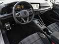 Volkswagen Golf GTD 2.0 TDI DSG 4xSHZ ACC AUT DYNLICHT FLA Weiß - thumbnail 9