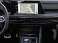 Volkswagen Golf GTD 2.0 TDI DSG 4xSHZ ACC AUT DYNLICHT FLA Weiß - thumbnail 12